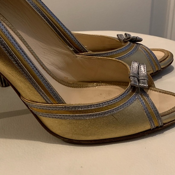 heels - Picture 7 of 8